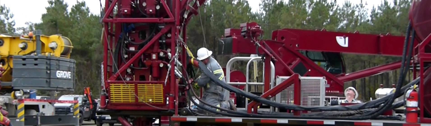 Alpha Energy Inc.